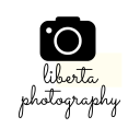 liberta-photography avatar