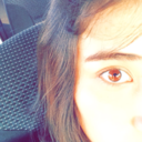 libertad-de-pies-descalzos avatar