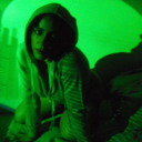 libertad-del-alma avatar