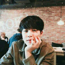 libertad-en-papel avatar