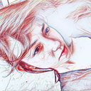 libertaddeexpresion-blog avatar