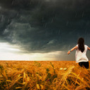 libertadparatodos avatar