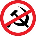 libertarianblue avatar