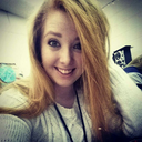 libertarianprincess avatar