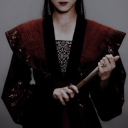 libertasexmachina avatar