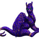 libertasrenatus avatar