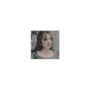 libertasutile avatar