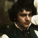 liberte-egalite-et-bisexualite avatar