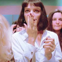 libertedindifference avatar