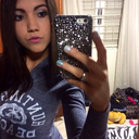 libertee-see-blog avatar