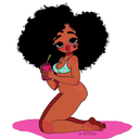 liberteousolitude avatar