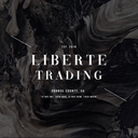 libertetrading avatar