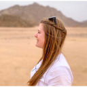 libertextoujours avatar