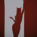 libertina-gem avatar