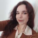 libertinating avatar