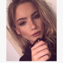 libertine-dre4m avatar