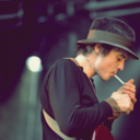 libertineinlove-blog avatar