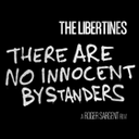 libertinesfilm avatar