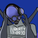 liberty-7-0930 avatar