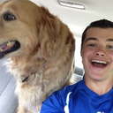 liberty-america avatar