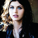 liberty-belle avatar