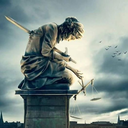 liberty-has-died avatar