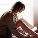 liberty-inside-me avatar