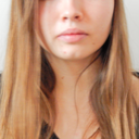 liberty-is-just-a-style avatar