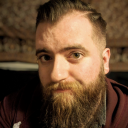 liberty-love-languish avatar