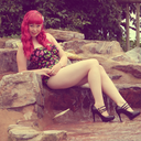 liberty-m-blog avatar