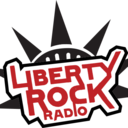 liberty-rock-radio-blog avatar