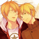 libertybelle92 avatar