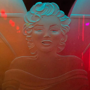 libertycrying avatar