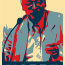 libertydefender avatar