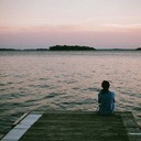 libertyforeternity avatar