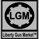 libertygunmarket avatar