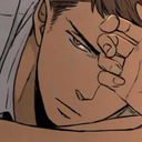 libertyisthyname avatar