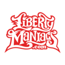 libertymaniacs avatar