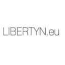 libertyneu avatar