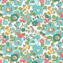 libertyprint avatar