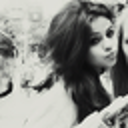 libertypsd-blog avatar