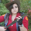libertysartandcosplay avatar