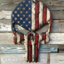 libertyspatrioticduty avatar