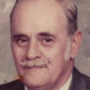 libertysright avatar