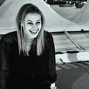 libertyssmilearchive avatar