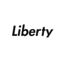 libertytheone avatar