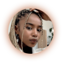 libertyvzandt avatar