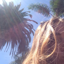 libertywalkin-blog avatar