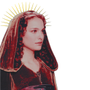 libertywept-a2 avatar