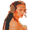 libertywept-archive avatar